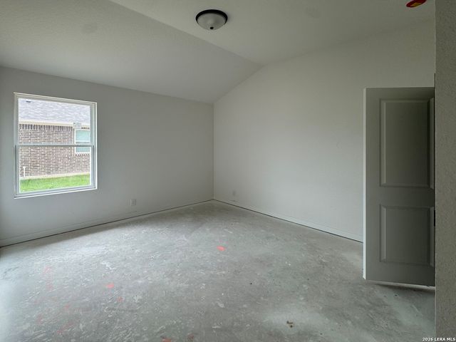 10135 Dew Ridge Way, Schertz, TX 78154