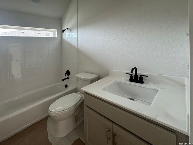 10135 Dew Ridge Way, Schertz, TX 78154