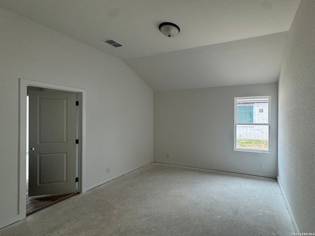 10135 Dew Ridge Way, Schertz, TX 78154