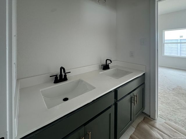 10135 Dew Ridge Way, Schertz, TX 78154