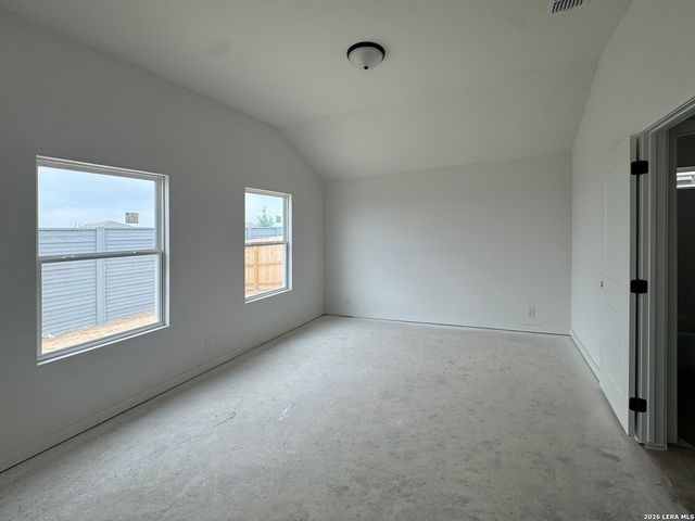 10135 Dew Ridge Way, Schertz, TX 78154