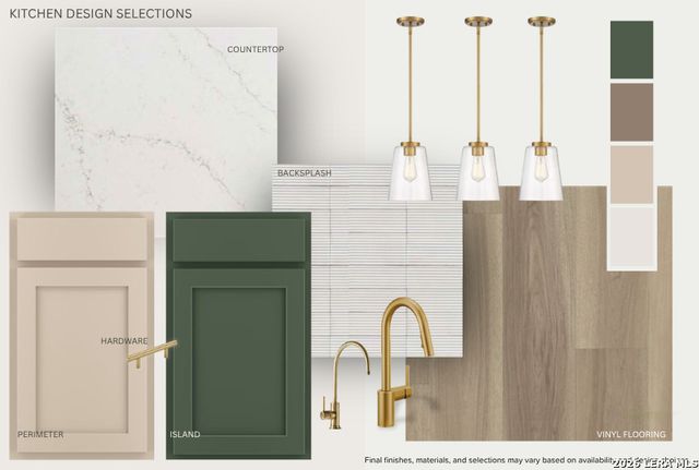 10135 Dew Ridge Way, Schertz, TX 78154