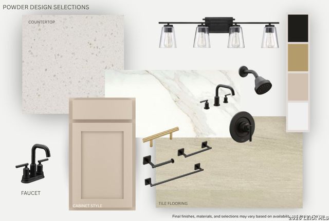 10135 Dew Ridge Way, Schertz, TX 78154