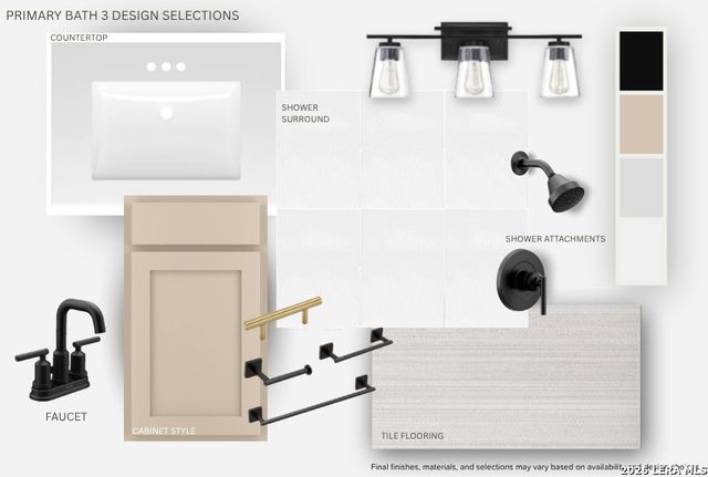 10135 Dew Ridge Way, Schertz, TX 78154