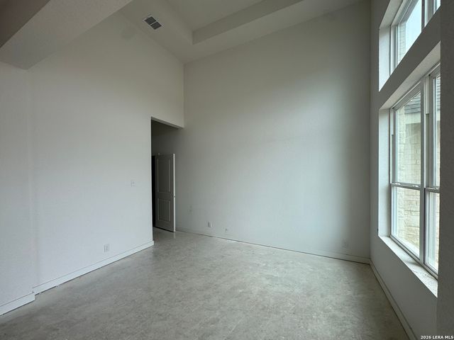 10135 Dew Ridge Way, Schertz, TX 78154