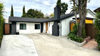 7414 Delco Avenue, Canoga Park, CA 91306