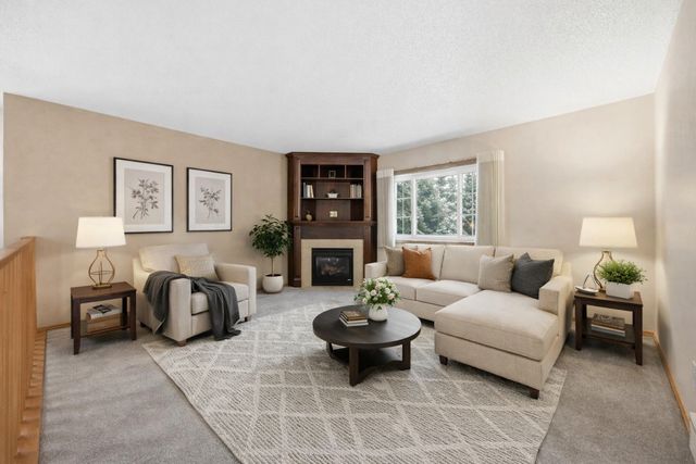 1202 41st Avenue N, Fargo, ND 58102