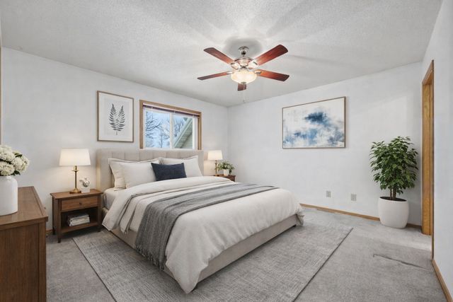 1202 41st Avenue N, Fargo, ND 58102