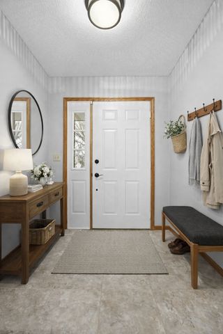 1202 41st Avenue N, Fargo, ND 58102