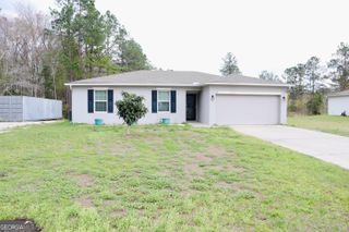209 Sugar Maple Way, Kingsland, GA 31548