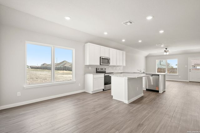 1237 Sweden Chill, Seguin, TX 78155