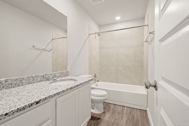 1237 Sweden Chill, Seguin, TX 78155