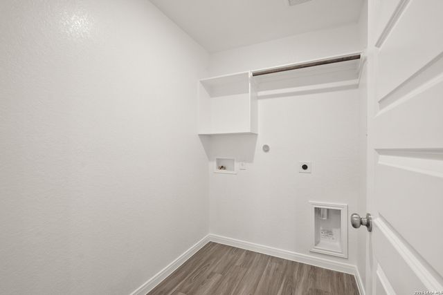 1237 Sweden Chill, Seguin, TX 78155