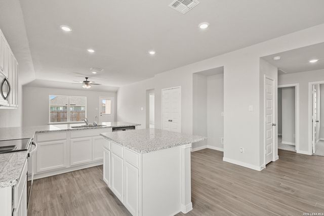 1237 Sweden Chill, Seguin, TX 78155