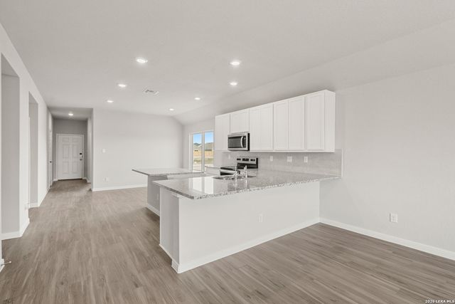 1237 Sweden Chill, Seguin, TX 78155