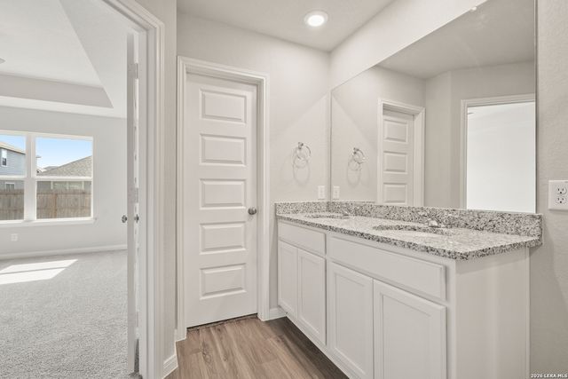 1237 Sweden Chill, Seguin, TX 78155