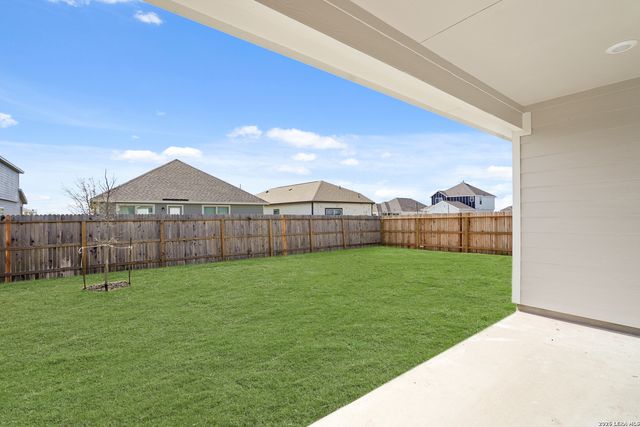 1237 Sweden Chill, Seguin, TX 78155