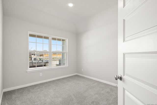 1237 Sweden Chill, Seguin, TX 78155