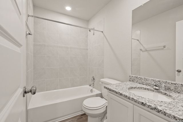 1237 Sweden Chill, Seguin, TX 78155