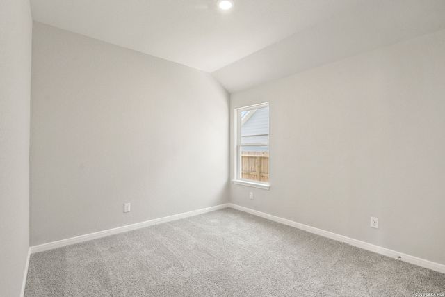 1237 Sweden Chill, Seguin, TX 78155