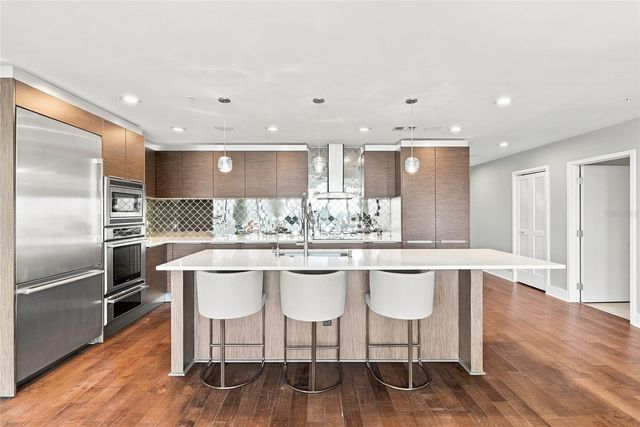 175 1ST STREET S 2701, St Petersburg, FL 33701