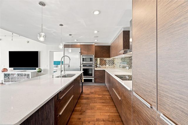 175 1ST STREET S 2701, St Petersburg, FL 33701