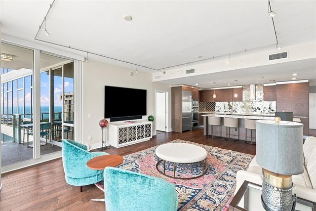 175 1ST STREET S 2701, St Petersburg, FL 33701