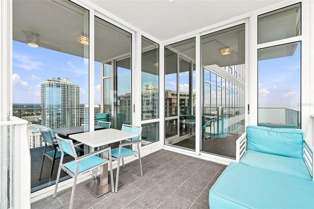 175 1ST STREET S 2701, St Petersburg, FL 33701