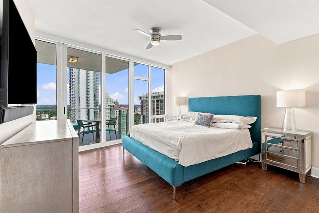 175 1ST STREET S 2701, St Petersburg, FL 33701