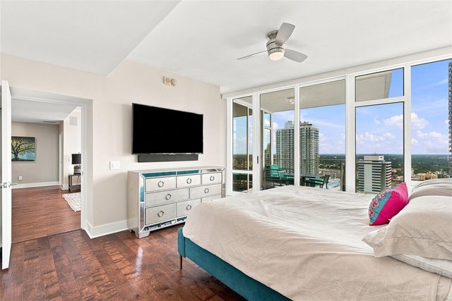 175 1ST STREET S 2701, St Petersburg, FL 33701