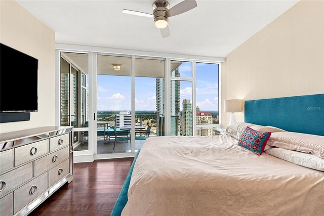 175 1ST STREET S 2701, St Petersburg, FL 33701