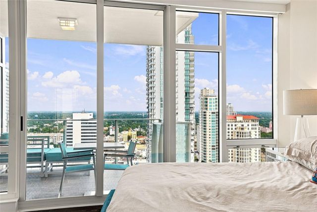175 1ST STREET S 2701, St Petersburg, FL 33701