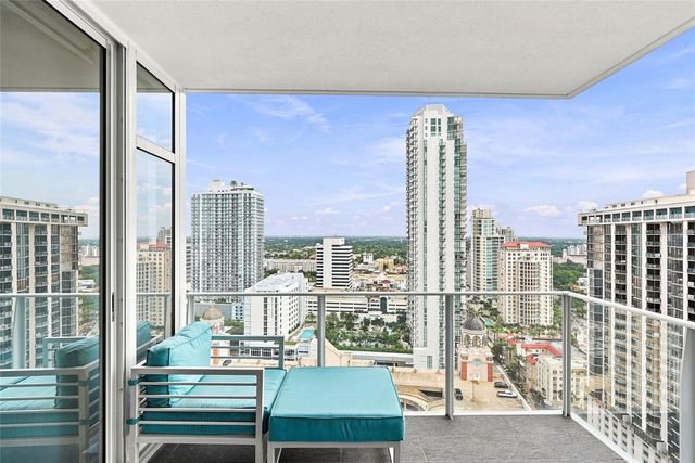 175 1ST STREET S 2701, St Petersburg, FL 33701