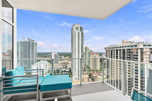 175 1ST STREET S 2701, St Petersburg, FL 33701