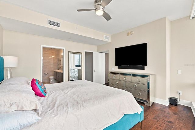 175 1ST STREET S 2701, St Petersburg, FL 33701
