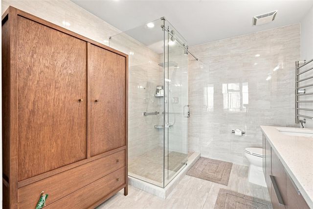 175 1ST STREET S 2701, St Petersburg, FL 33701