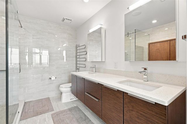 175 1ST STREET S 2701, St Petersburg, FL 33701