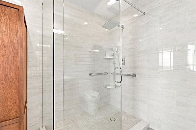 175 1ST STREET S 2701, St Petersburg, FL 33701