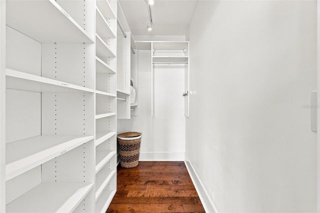 175 1ST STREET S 2701, St Petersburg, FL 33701