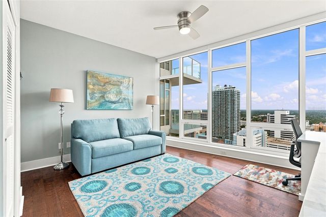 175 1ST STREET S 2701, St Petersburg, FL 33701