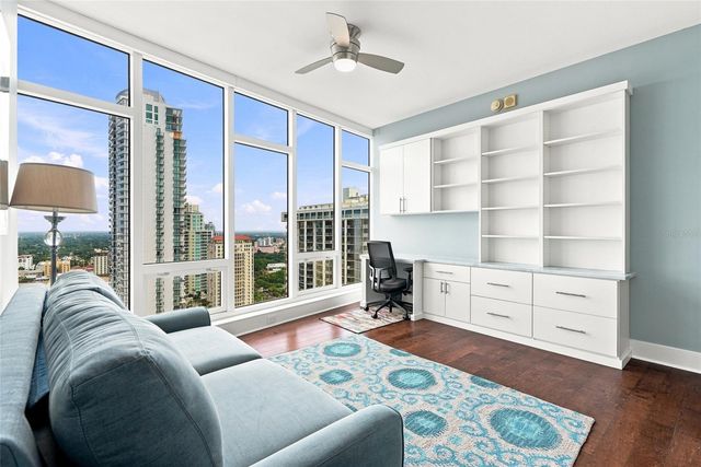 175 1ST STREET S 2701, St Petersburg, FL 33701