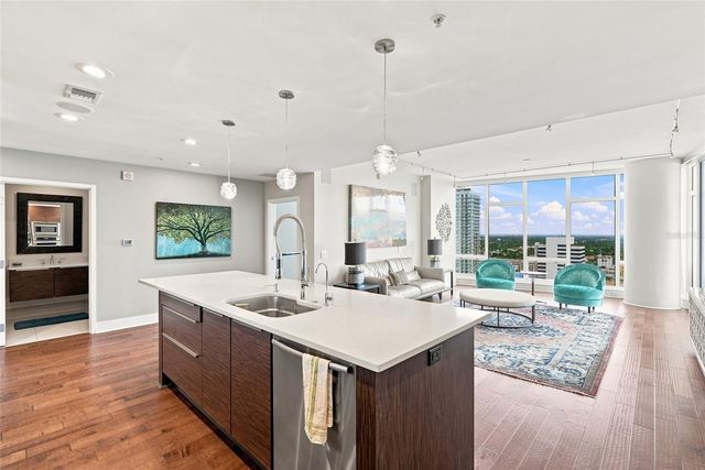 175 1ST STREET S 2701, St Petersburg, FL 33701