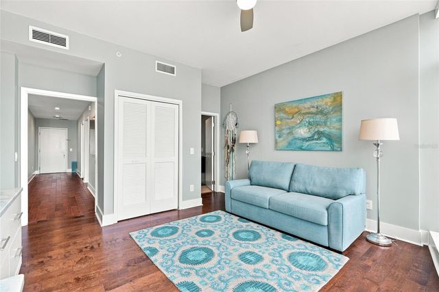 175 1ST STREET S 2701, St Petersburg, FL 33701