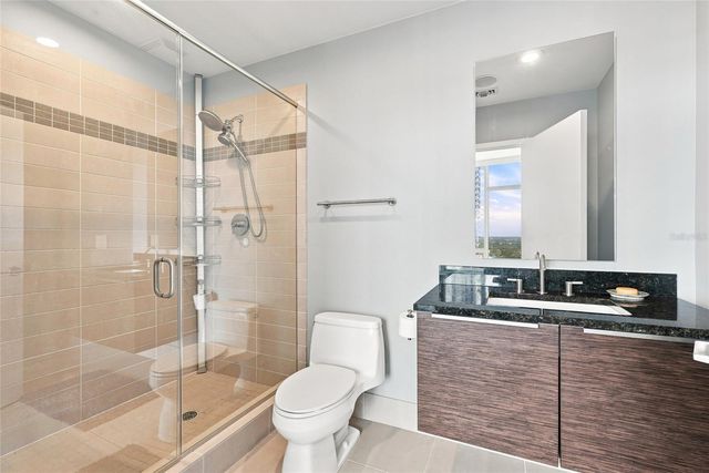 175 1ST STREET S 2701, St Petersburg, FL 33701