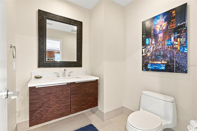 175 1ST STREET S 2701, St Petersburg, FL 33701