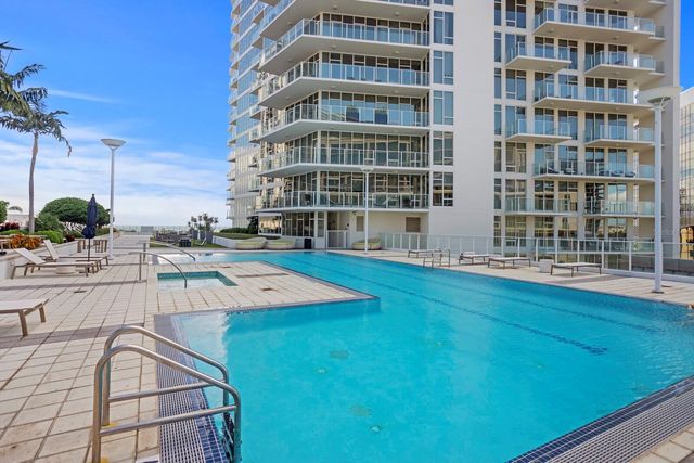 175 1ST STREET S 2701, St Petersburg, FL 33701