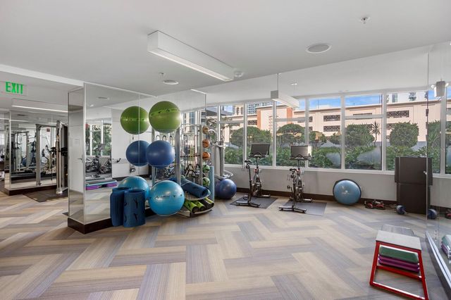 175 1ST STREET S 2701, St Petersburg, FL 33701
