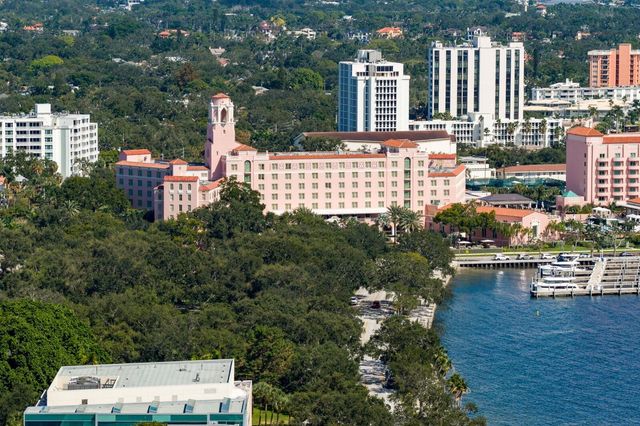 175 1ST STREET S 2701, St Petersburg, FL 33701