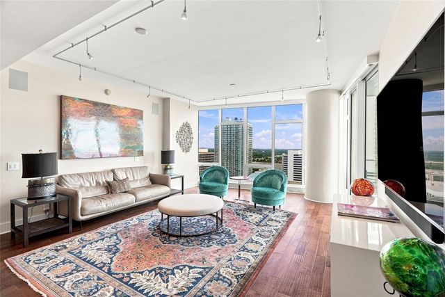 175 1ST STREET S 2701, St Petersburg, FL 33701