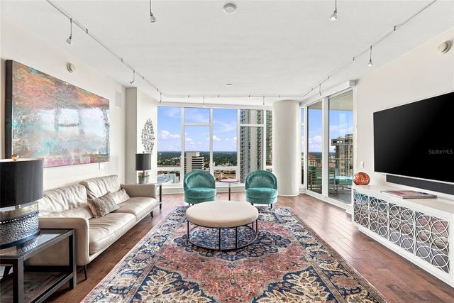 175 1ST STREET S 2701, St Petersburg, FL 33701
